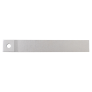 Driver Blade for F1B 779-16 (RE-FAS300744A)