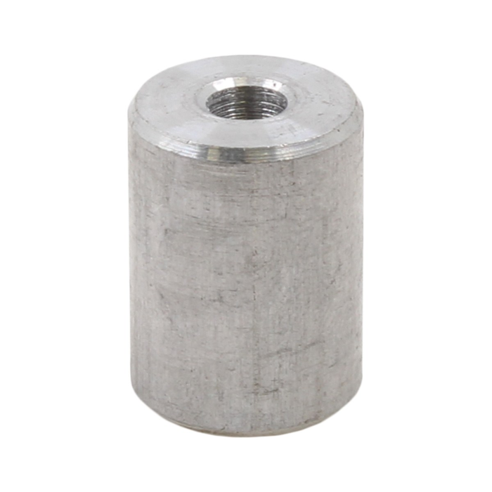 Spacer (P-99306)