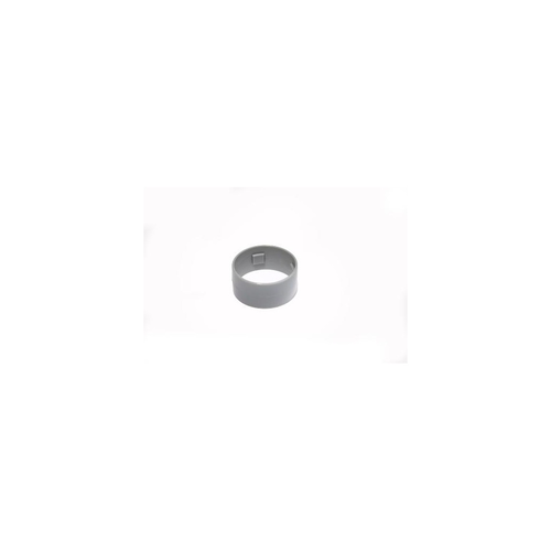 Nilfisk Advance - 81948300 - Ring With 4 Taps For 81906500