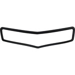 Cowl Vent Weatherstrip