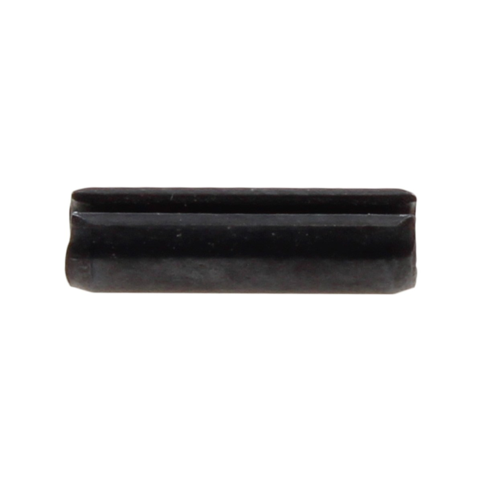 Spring Pin (P-07400)