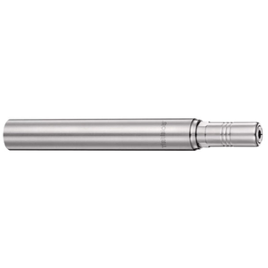 SCHUNK 1516594 TRIBOS-Mini SVL-12 Ø4x100 KD Tool Extension
