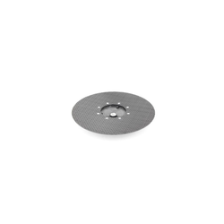 Nilfisk Advance - VF99024D - Pad Holder 20 Inch