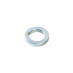 Tennant/Nobles - 4035434 - Spacer, Hub, Keyed (Replaces Tennant 25611)