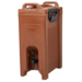 FSE 5 Gallon Economy Beverage Server