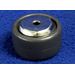 Valve, Solenoid 115V