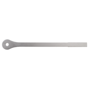 Driver Blade for SLS20XP (RE-SNEA0077A)
