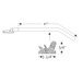 60-0597-68 Drawing of Product