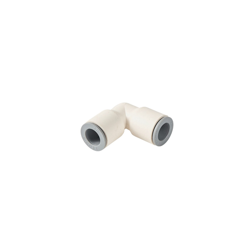 Tennant/Nobles - 4037472 - Fitting, Plstc, E90, Qf08/Qf08 (Replaces Tennant 1221945)