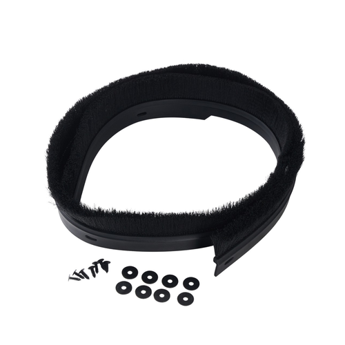 Tennant/Nobles - 4016248 - Skirt Kit, 900Mm, Ci [5680] (Replaces Tennant 397836)