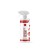 G6 Perfect Glass 500mL
