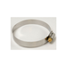 Clamp - Hose 2 1/2 - 4 1/2 In