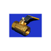 Valve