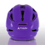 Sponsor Logo Decals