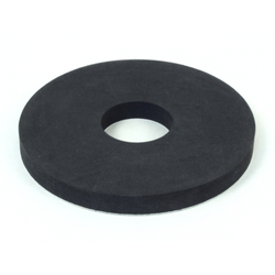 Gasket, Vac Motor