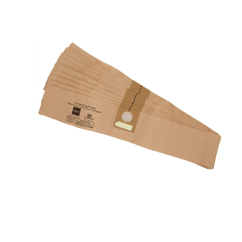 Tennant/Nobles - 4010632 - Bag, Vacuum [1Pc=1Pkg] (Replaces Tennant 9009784)