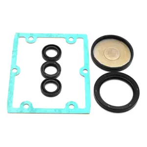 Veloci Replacement Pump Kit for AR Kit 1860