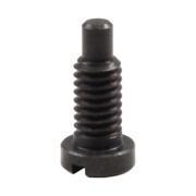 Trigger Screw (P-24595)