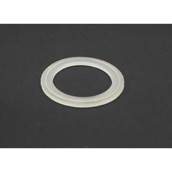 Sundance 680 Series Air Control Gasket