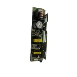 SW REGU LCA75S-24