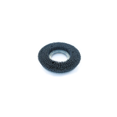 Nilfisk Advance - 56114231 - Brush Asm-Medium Grit 16.5