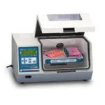 Enviro-Genie 5-in-1 Shaker Rotator Stirrer Incubator Refrigerator