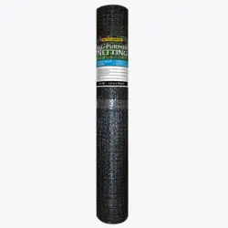 Quest All Purpose Netting