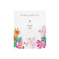 Pure Fiji 12 Days of Self Care