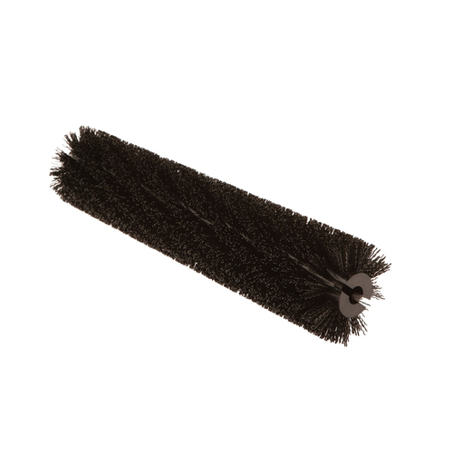 Tennant/Nobles - 4029471 - Brush, Scb, 17L, 12Sr, Nyl [.032D] (Replaces Tennant 578112000)