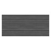 PLT3066 30 X 66 RECTANGULAR TOP- COASTAL GRAY