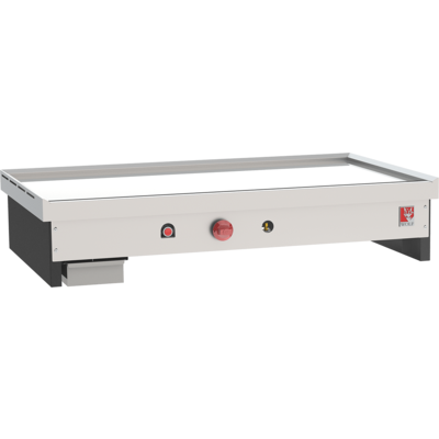 Wolf Range TYG60C Teppanyaki Griddle 30