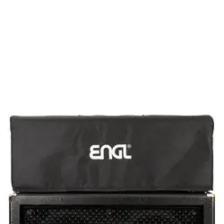 100W Premium Head Cover