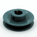 Aztec 011-6-2780 Pulley - Crank