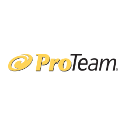 ProTeam