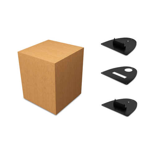 Tennant/Nobles - 4016177 - Panel Kit, Instmt, Upper [T5] (Replaces Tennant 9002570)
