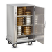 FWE/Food Warming Equipment A-60-XL A-Series Banquet Cart Door