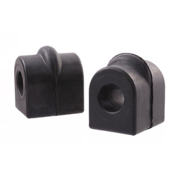 20-1579-33 Picture of Product