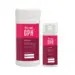 Tristel OPH High Level Disinfection Pack 2(set)