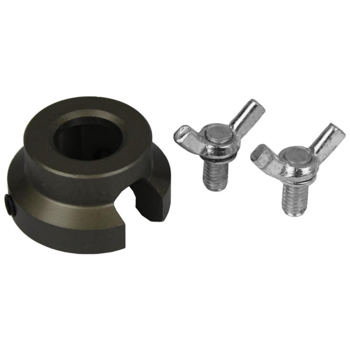 3-Pack Piston Driver For Hitachi NR83A NR83A2 Framing Nailer - 877323 885915