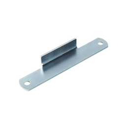 Tennant/Nobles - 4035819 - Link, Sqge, Upper, Lh [5680/5700] (Replaces Tennant 1018718)
