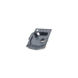 Nilfisk Advance - 56265582 - Cover-Vac Motor