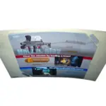STICKER PLAY INSTR ENG
