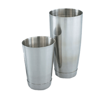 Vollrath 46793 Bar Shaker