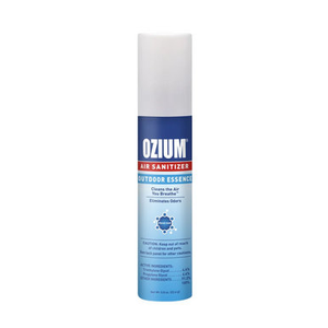 Ozium Large Air Sanitizer,