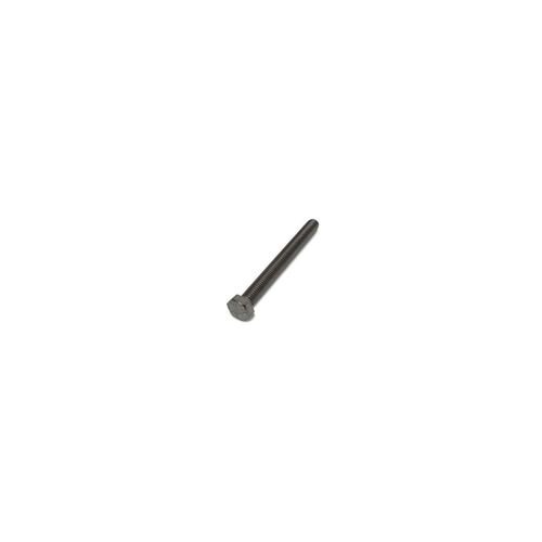 Nilfisk Advance - 101801738 - Screw M6X60 A2-70 Din 933