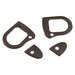 20-1497-69 Picture of Product