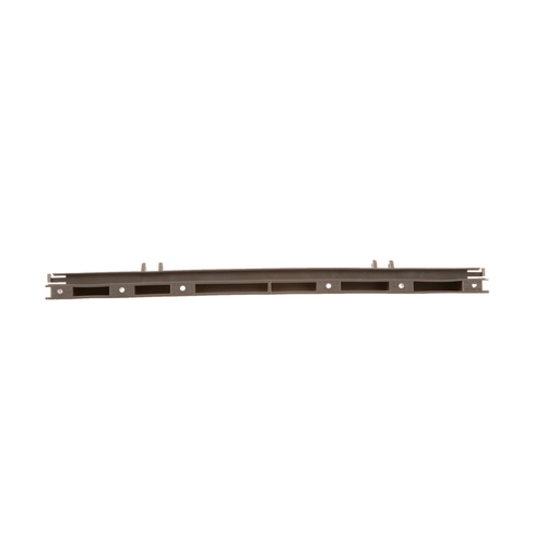 Tennant/Nobles - 4045550 - Retainer, Sqge, Outer, Acetal, Ig (Replaces Tennant 1036706)