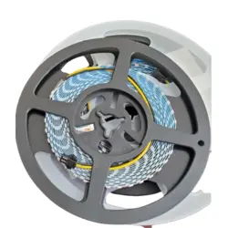 MOTOR FRAME LED TAPE