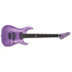 E-II HORIZON NT-7B HIPSHOT PURPLE SPARKLE