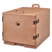 Cambro 1826MTC157 Camcarrier for Trays & Sheet Pans